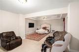100 Lavender Way - Photo 22
