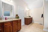 100 Lavender Way - Photo 23