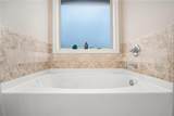 100 Lavender Way - Photo 24
