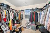 100 Lavender Way - Photo 25