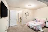 100 Lavender Way - Photo 26