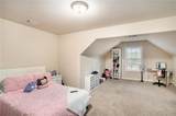 100 Lavender Way - Photo 27