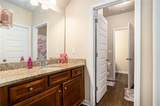 100 Lavender Way - Photo 29