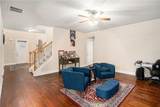 100 Lavender Way - Photo 3