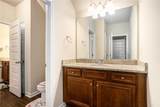 100 Lavender Way - Photo 30