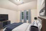 100 Lavender Way - Photo 31