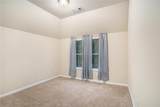 100 Lavender Way - Photo 32
