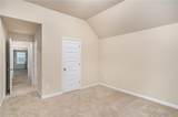 100 Lavender Way - Photo 33