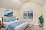 100 Lavender Way - Photo 34