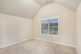 100 Lavender Way - Photo 35