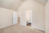 100 Lavender Way - Photo 36