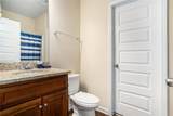 100 Lavender Way - Photo 37