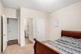 100 Lavender Way - Photo 39
