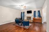 100 Lavender Way - Photo 4