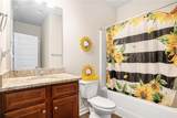 100 Lavender Way - Photo 40