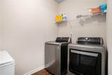 100 Lavender Way - Photo 41