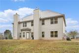 100 Lavender Way - Photo 42