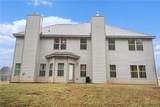 100 Lavender Way - Photo 43