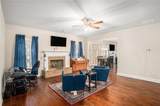 100 Lavender Way - Photo 5