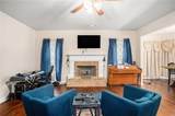 100 Lavender Way - Photo 6