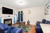 100 Lavender Way - Photo 7