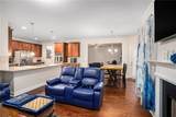 100 Lavender Way - Photo 8