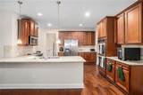100 Lavender Way - Photo 9