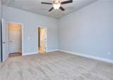 130 Classic Overlook - Photo 23