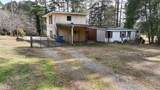 7275 Bishop Road - Photo 10