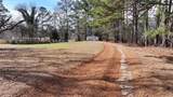 7275 Bishop Road - Photo 11