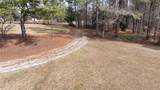 7275 Bishop Road - Photo 12