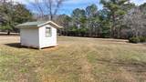 7275 Bishop Road - Photo 13