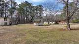 7275 Bishop Road - Photo 14