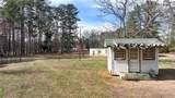 7275 Bishop Road - Photo 15
