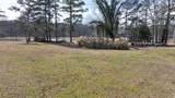 7275 Bishop Road - Photo 16