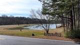 7275 Bishop Road - Photo 17
