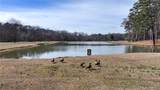7275 Bishop Road - Photo 18