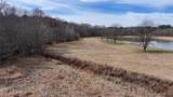 7275 Bishop Road - Photo 19