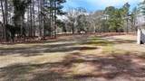 7275 Bishop Road - Photo 2