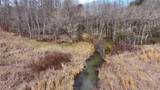 7275 Bishop Road - Photo 20