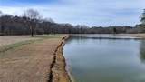7275 Bishop Road - Photo 21