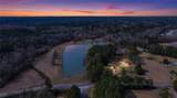 7275 Bishop Road - Photo 22