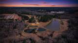 7275 Bishop Road - Photo 23