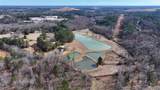 7275 Bishop Road - Photo 24