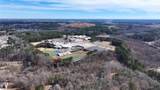 7275 Bishop Road - Photo 25