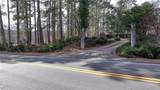 7275 Bishop Road - Photo 3