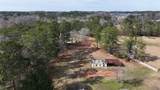 7275 Bishop Road - Photo 5