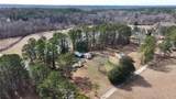 7275 Bishop Road - Photo 6