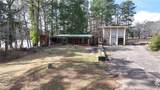 7275 Bishop Road - Photo 7