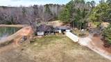 7275 Bishop Road - Photo 8